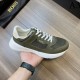 2023SS spring must be sold out HUGO BOSS Hugo Boss sneakers 2023SS spring must be sold out HUGO BOSS Hugo Boss sneakers