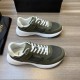 2023SS spring must be sold out HUGO BOSS Hugo Boss sneakers 2023SS spring must be sold out HUGO BOSS Hugo Boss sneakers