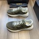 2023SS spring must be sold out HUGO BOSS Hugo Boss sneakers 2023SS spring must be sold out HUGO BOSS Hugo Boss sneakers