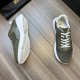 2023SS spring must be sold out HUGO BOSS Hugo Boss sneakers 2023SS spring must be sold out HUGO BOSS Hugo Boss sneakers