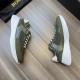 2023SS spring must be sold out HUGO BOSS Hugo Boss sneakers 2023SS spring must be sold out HUGO BOSS Hugo Boss sneakers