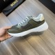 2023SS spring must be sold out HUGO BOSS Hugo Boss sneakers 2023SS spring must be sold out HUGO BOSS Hugo Boss sneakers