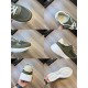 2023SS spring must be sold out HUGO BOSS Hugo Boss sneakers 2023SS spring must be sold out HUGO BOSS Hugo Boss sneakers