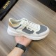 2023SS pre-sale limited HUGO BOSS Hugo Boss sneakers 2023SS pre-sale limited HUGO BOSS Hugo Boss sneakers