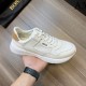 2023SS pre-sale limited HUGO BOSS Hugo Boss sneakers 2023SS pre-sale limited HUGO BOSS Hugo Boss sneakers