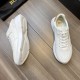 2023SS pre-sale limited HUGO BOSS Hugo Boss sneakers 2023SS pre-sale limited HUGO BOSS Hugo Boss sneakers