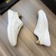 2023SS pre-sale limited HUGO BOSS Hugo Boss sneakers 2023SS pre-sale limited HUGO BOSS Hugo Boss sneakers
