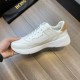 2023SS pre-sale limited HUGO BOSS Hugo Boss sneakers 2023SS pre-sale limited HUGO BOSS Hugo Boss sneakers