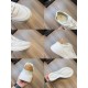 2023SS pre-sale limited HUGO BOSS Hugo Boss sneakers 2023SS pre-sale limited HUGO BOSS Hugo Boss sneakers