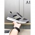 2023SS Overseas Limited New HUGO BOSS Hugo Boss Sneakers