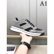 2023SS Overseas Limited New HUGO BOSS Hugo Boss Sneakers 2023SS Overseas Limited New HUGO BOSS Hugo Boss Sneakers