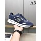 2023SS Overseas Limited New HUGO BOSS Hugo Boss Sneakers 2023SS Overseas Limited New HUGO BOSS Hugo Boss Sneakers