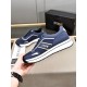 2023SS Overseas Limited New HUGO BOSS Hugo Boss Sneakers 2023SS Overseas Limited New HUGO BOSS Hugo Boss Sneakers