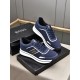 2023SS Overseas Limited New HUGO BOSS Hugo Boss Sneakers 2023SS Overseas Limited New HUGO BOSS Hugo Boss Sneakers