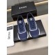 2023SS Overseas Limited New HUGO BOSS Hugo Boss Sneakers 2023SS Overseas Limited New HUGO BOSS Hugo Boss Sneakers