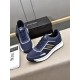 2023SS Overseas Limited New HUGO BOSS Hugo Boss Sneakers 2023SS Overseas Limited New HUGO BOSS Hugo Boss Sneakers