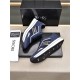2023SS Overseas Limited New HUGO BOSS Hugo Boss Sneakers 2023SS Overseas Limited New HUGO BOSS Hugo Boss Sneakers