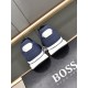 2023SS Overseas Limited New HUGO BOSS Hugo Boss Sneakers 2023SS Overseas Limited New HUGO BOSS Hugo Boss Sneakers