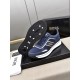 2023SS Overseas Limited New HUGO BOSS Hugo Boss Sneakers 2023SS Overseas Limited New HUGO BOSS Hugo Boss Sneakers