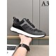 2023SS fashion front line HUGO BOSS Hugo Boss sneakers 2023SS fashion front line HUGO BOSS Hugo Boss sneakers