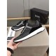 2023SS fashion front line HUGO BOSS Hugo Boss sneakers 2023SS fashion front line HUGO BOSS Hugo Boss sneakers