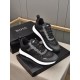 2023SS fashion front line HUGO BOSS Hugo Boss sneakers 2023SS fashion front line HUGO BOSS Hugo Boss sneakers