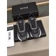 2023SS fashion front line HUGO BOSS Hugo Boss sneakers 2023SS fashion front line HUGO BOSS Hugo Boss sneakers