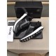 2023SS fashion front line HUGO BOSS Hugo Boss sneakers 2023SS fashion front line HUGO BOSS Hugo Boss sneakers