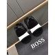 2023SS fashion front line HUGO BOSS Hugo Boss sneakers 2023SS fashion front line HUGO BOSS Hugo Boss sneakers