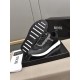 2023SS fashion front line HUGO BOSS Hugo Boss sneakers 2023SS fashion front line HUGO BOSS Hugo Boss sneakers