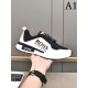 2023SS This year is ahead HUGO BOSS Hugo Boss sneakers 2023SS This year is ahead HUGO BOSS Hugo Boss sneakers