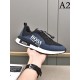 2023SS This year is ahead HUGO BOSS Hugo Boss sneakers 2023SS This year is ahead HUGO BOSS Hugo Boss sneakers