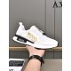 2023SS This year is ahead HUGO BOSS Hugo Boss sneakers 2023SS This year is ahead HUGO BOSS Hugo Boss sneakers