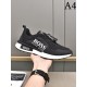 2023SS This year is ahead HUGO BOSS Hugo Boss sneakers 2023SS This year is ahead HUGO BOSS Hugo Boss sneakers
