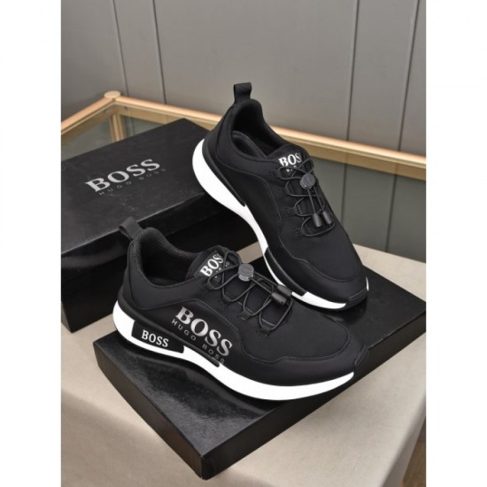 2023SS This year is ahead HUGO BOSS Hugo Boss sneakers 2023SS This year is ahead HUGO BOSS Hugo Boss sneakers