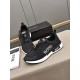 2023SS This year is ahead HUGO BOSS Hugo Boss sneakers 2023SS This year is ahead HUGO BOSS Hugo Boss sneakers