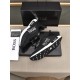 2023SS This year is ahead HUGO BOSS Hugo Boss sneakers 2023SS This year is ahead HUGO BOSS Hugo Boss sneakers