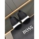 2023SS This year is ahead HUGO BOSS Hugo Boss sneakers 2023SS This year is ahead HUGO BOSS Hugo Boss sneakers