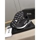 2023SS This year is ahead HUGO BOSS Hugo Boss sneakers 2023SS This year is ahead HUGO BOSS Hugo Boss sneakers