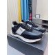 2023SS popular HUGO BOSS Hugo Boss sneakers 2023SS popular HUGO BOSS Hugo Boss sneakers