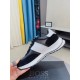 2023SS popular HUGO BOSS Hugo Boss sneakers 2023SS popular HUGO BOSS Hugo Boss sneakers
