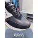 2023SS popular HUGO BOSS Hugo Boss sneakers 2023SS popular HUGO BOSS Hugo Boss sneakers