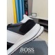 2023SS popular HUGO BOSS Hugo Boss sneakers 2023SS popular HUGO BOSS Hugo Boss sneakers