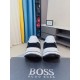 2023SS popular HUGO BOSS Hugo Boss sneakers 2023SS popular HUGO BOSS Hugo Boss sneakers