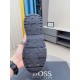 2023SS popular HUGO BOSS Hugo Boss sneakers 2023SS popular HUGO BOSS Hugo Boss sneakers
