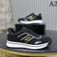 2023SS support soars HUGO BOSS Hugo Boss sneakers 2023SS support soars HUGO BOSS Hugo Boss sneakers