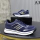 2023SS support soars HUGO BOSS Hugo Boss sneakers 2023SS support soars HUGO BOSS Hugo Boss sneakers