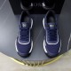 2023SS support soars HUGO BOSS Hugo Boss sneakers 2023SS support soars HUGO BOSS Hugo Boss sneakers