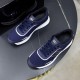 2023SS support soars HUGO BOSS Hugo Boss sneakers 2023SS support soars HUGO BOSS Hugo Boss sneakers