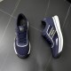 2023SS support soars HUGO BOSS Hugo Boss sneakers 2023SS support soars HUGO BOSS Hugo Boss sneakers
